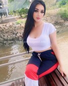 Анкета проститутки Лаура - метро Марьино, возраст - 26