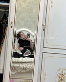 Анкета проститутки Викуля - метро Красносельский, возраст - 26