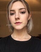 Анкета проститутки Любовь - метро Северное Медведково, возраст - 26