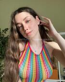 Анкета проститутки Нелли - метро Измайлово, возраст - 26