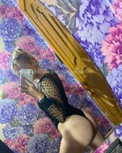 Анкета проститутки Полина - метро Тверской, возраст - 26