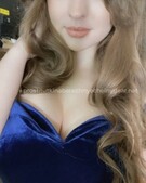 Анкета проститутки Галя - метро Обручевский, возраст - 26