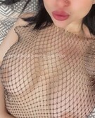 Анкета проститутки Влада - метро Ярославский, возраст - 26