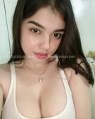 Анкета проститутки Алиса - метро Хорошевский, возраст - 26