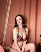 Анкета проститутки Майя - метро Хорошевский, возраст - 26