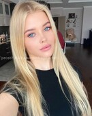 Анкета проститутки Роза - метро Красносельский, возраст - 26