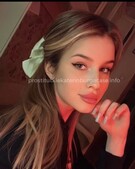 Анкета проститутки Надюша - метро Таганский, возраст - 27