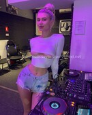 Анкета проститутки Слава - метро Таганский, возраст - 27