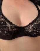 Анкета проститутки Полина - метро Свиблово, возраст - 27