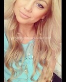 Анкета проститутки Алина - метро Тимирязевский, возраст - 27