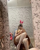 Анкета проститутки Соня - метро Нагатино-Садовники, возраст - 27