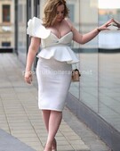 Анкета проститутки Марго - метро Хамовники, возраст - 27