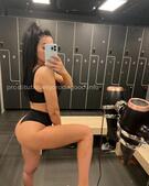 Анкета проститутки Роза - метро Красносельский, возраст - 27