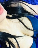 Анкета проститутки Елизавета - метро Тропарево-Никулино, возраст - 27