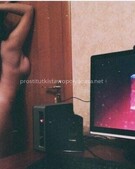 Анкета проститутки Адель - метро Тверской, возраст - 27