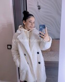 Анкета проститутки Пелагея - метро Коньково, возраст - 27