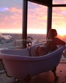 Анкета проститутки Лика - метро Измайлово, возраст - 27