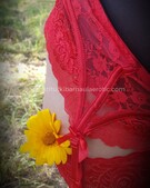 Анкета проститутки Елизавета - метро Бибирево, возраст - 28