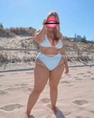 Анкета проститутки Наташа - метро Нагатино-Садовники, возраст - 28