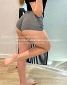 Анкета проститутки Лариса - метро Дорогомилово, возраст - 28