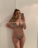 Анкета проститутки Елена - метро Строгино, возраст - 28