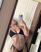 Анкета проститутки Элина - метро Мещанский, возраст - 28