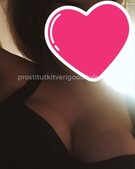 Анкета проститутки Лика - метро Лефортово, возраст - 28