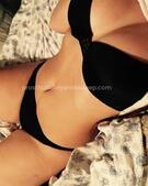 Анкета проститутки Любовь - метро Свиблово, возраст - 28