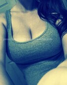 Анкета проститутки Вероника - метро Тверской, возраст - 29