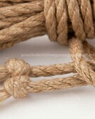 Анкета проститутки Арина - метро Тимирязевский, возраст - 29