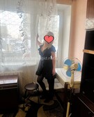 Анкета проститутки Лариса - метро Даниловский, возраст - 30