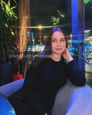 Анкета проститутки Ида - метро Ясенево, возраст - 30