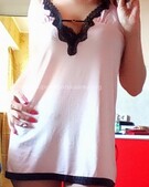 Анкета проститутки Дарина - метро Тушино, возраст - 30