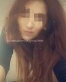 Анкета проститутки Ника - метро Тимирязевский, возраст - 32