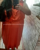 Анкета проститутки Марго - метро Беговой, возраст - 34