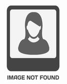 Анкета проститутки Линда - метро Текстильщики, возраст - 34