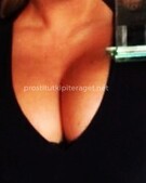 Анкета проститутки Влада - метро Текстильщики, возраст - 38