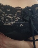 Анкета проститутки Рита - метро Южное Бутово, возраст - 41