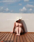 Анкета проститутки Тамара - метро Тверской, возраст - 41