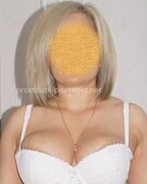 Анкета проститутки Лиза - метро Тверской, возраст - 41